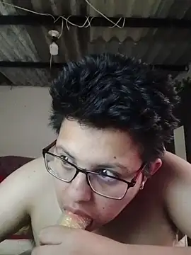 tatsumi nao online show from 11/30/25, 08:35