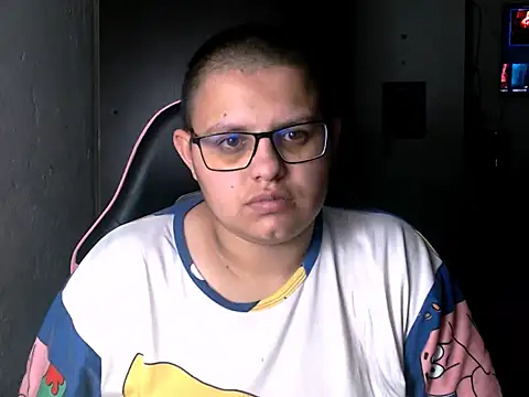 tatsumi nao online show from 01/13/26, 03:56