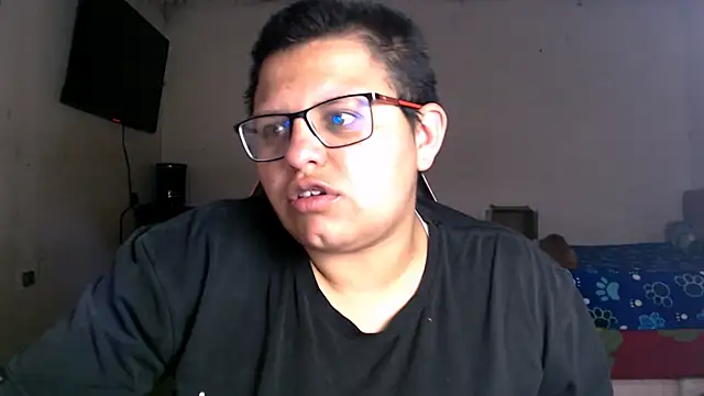 tatsumi nao online show from 02/17/26, 09:43