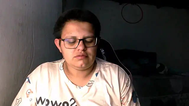 tatsumi nao online show from 03/01/26, 06:48