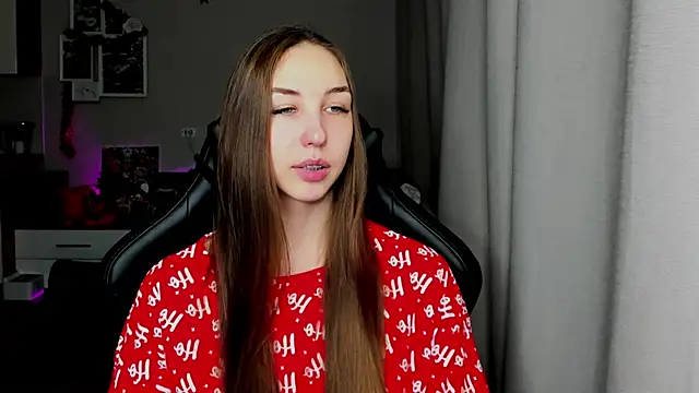 Sm0ly online show from 01/13/26, 02:50