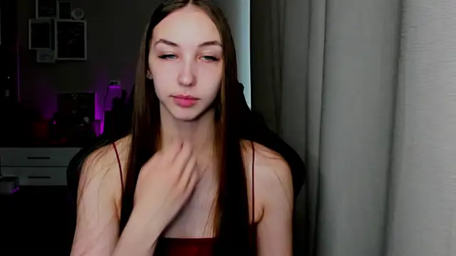 Snapshot of Sm0ly chatting on 05/03/26, 02:50 Sm0ly online show from 05/03/26, 02:50