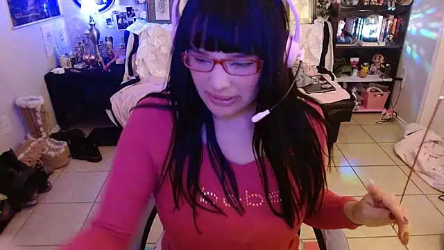 nomichuu online show from 01/13/26, 03:23