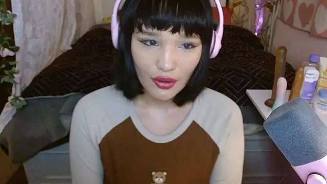 nomichuu online show from 05/11/26, 06:08