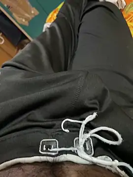 Jan202403 online show from 10/25/25, 07:41