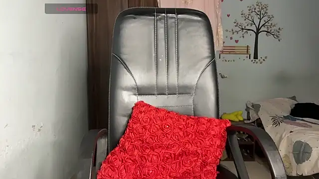 Snapshot of Dazzling__ira chatting on 02/18/25, 10:47 Dazzling ira online show from 02/18/25, 10:47