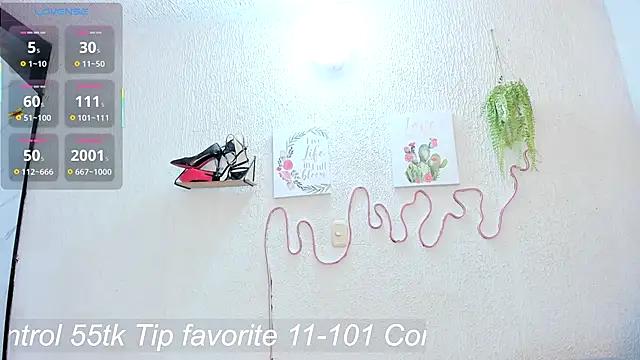 Snapshot of samanthaeliott22 chatting on 11/27/25, 05:20 samanthaeliott22 online show from 11/27/25, 05:20