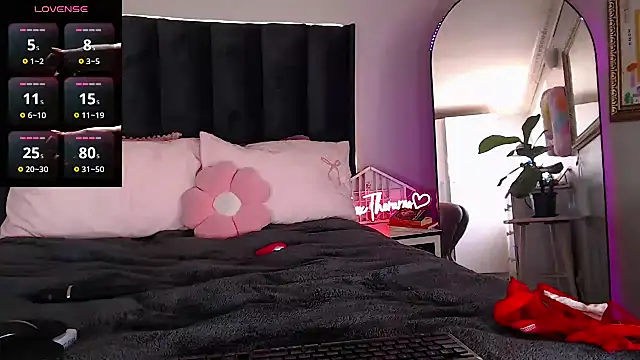 Snapshot of FRUITOFEDEN01 chatting on 03/21/26, 08:52 FRUITOFEDEN01 online show from 03/21/26, 08:52