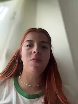 Cloew Marz online show from 12/19/24, 10:42