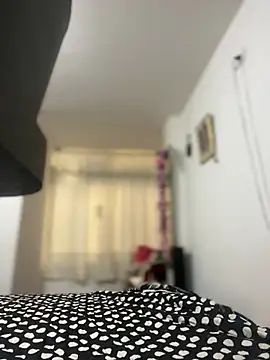 Cloew Marz online show from 12/21/24, 07:27