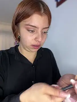 Cloew Marz online show from 12/24/24, 09:33