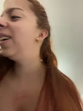 Cloew Marz online show from 01/05/25, 04:16