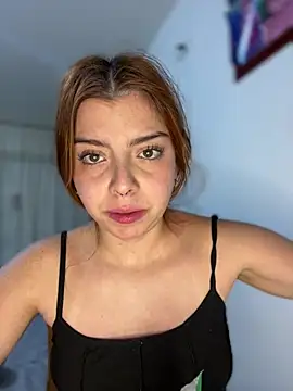 Cloew Marz online show from 01/10/25, 10:25