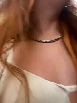 Cloew Marz online show from 01/19/25, 09:34