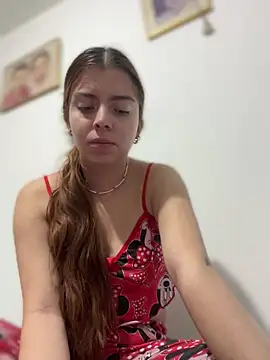 Cloew Marz online show from 02/02/25, 04:43