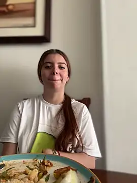 Cloew Marz online show from 02/08/25, 07:27