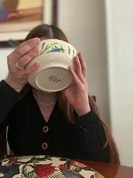 Cloew Marz online show from 02/09/25, 08:02