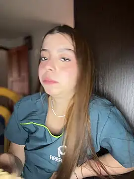 Cloew Marz online show from 02/18/25, 08:36