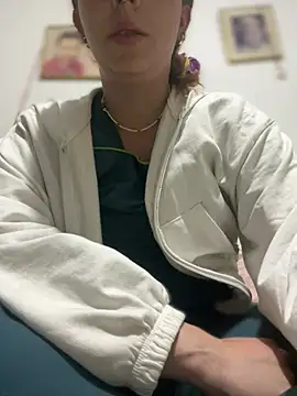 Cloew Marz online show from 02/20/25, 11:21