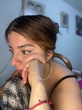 Cloew Marz online show from 02/22/25, 09:04