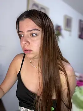 Cloew Marz online show from 02/23/25, 12:08