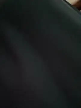 Cloew Marz online show from 09/29/25, 11:42