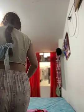 Cloew Marz online show from 10/05/25, 07:12