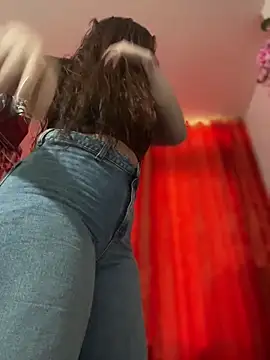 Cloew Marz online show from 10/06/25, 04:48