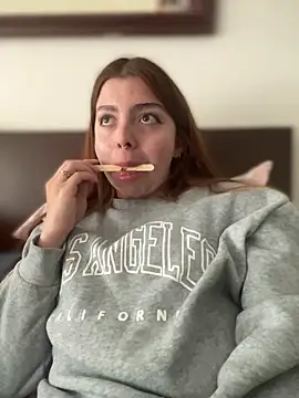 Cloew Marz online show from 10/26/25, 08:59