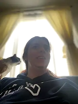 Cloew Marz online show from 11/13/25, 07:57