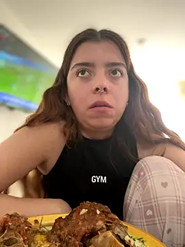 Cloew Marz online show from 11/29/25, 06:55