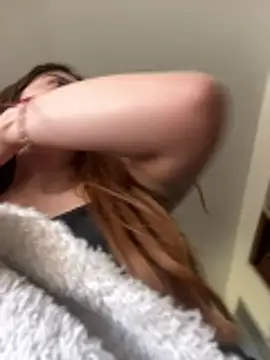 Cloew Marz online show from 02/07/26, 04:11