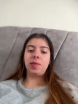 Cloew Marz online show from 02/13/26, 05:31