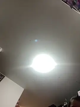 Cloew Marz online show from 02/15/26, 06:15