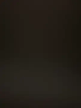 Snapshot of Cloew_Marz chatting on 05/08/26, 02:22 Cloew Marz online show from 05/08/26, 02:22