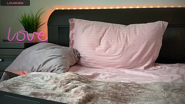 dymonted online show from 12/27/24, 11:28