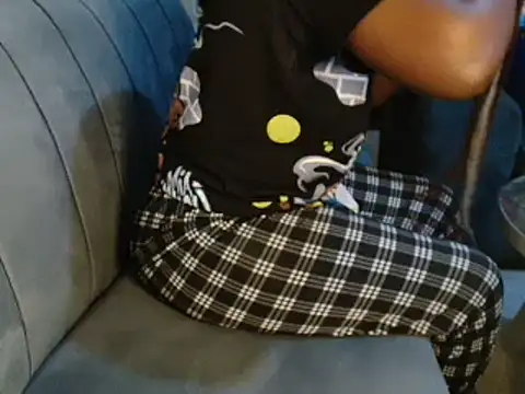 leslysexygirl online show from 02/22/25, 03:34