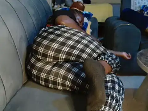 leslysexygirl online show from 02/22/25, 07:25