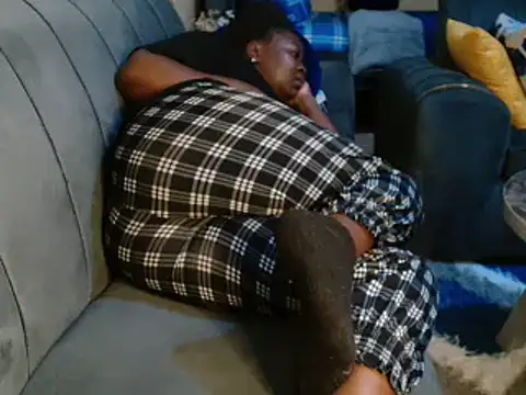 leslysexygirl online show from 03/05/25, 05:07