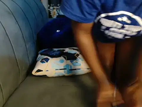 leslysexygirl online show from 03/18/25, 11:19