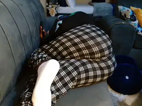 leslysexygirl online show from 03/21/25, 08:17