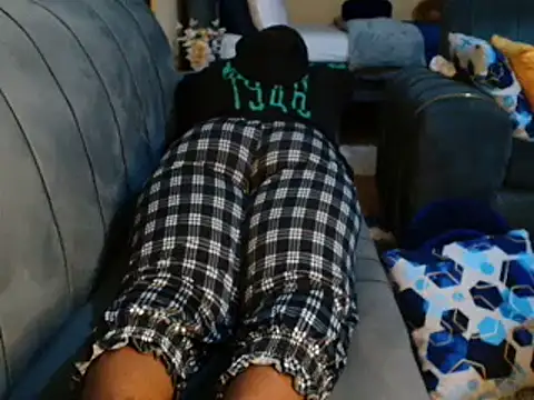 leslysexygirl online show from 03/22/25, 08:18