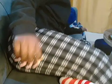 leslysexygirl online show from 10/06/25, 05:27