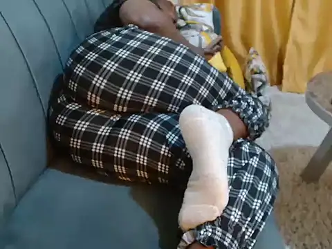 leslysexygirl online show from 11/16/25, 08:09