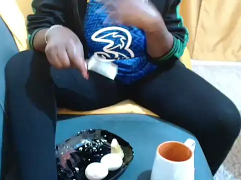 leslysexygirl online show from 02/27/26, 05:29