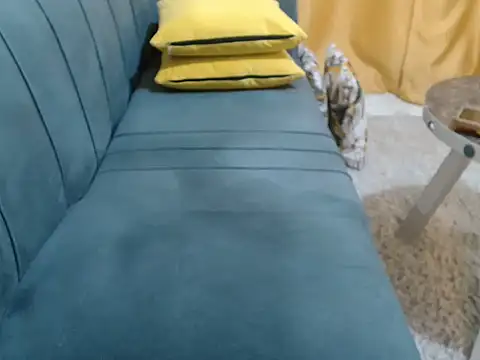 leslysexygirl online show from 04/17/26, 06:27