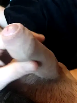 Snapshot of nobru85576 chatting on 12/21/24, 04:03 nobru85576 online show from 12/21/24, 04:03