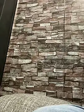 Snapshot of zeck80 chatting on 12/27/24, 08:56 zeck80 online show from 12/27/24, 08:56