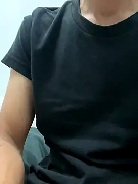 zeck80 online show from 12/15/25, 07:29