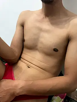 zeck80 online show from 12/19/25, 12:06